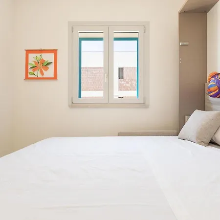 Amida By Barbarhouse Aparthotel *