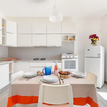 Amida By Barbarhouse Aparthotel *